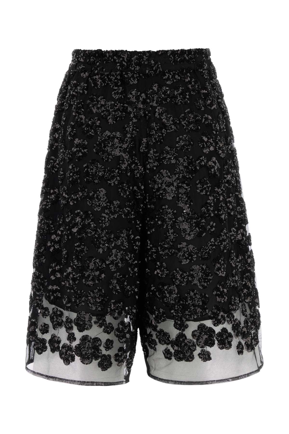 ANGELICA_SHORTS_UME_FLORAL_SEQUINS_BLACK_125RTW18002_BLACK_Image_2