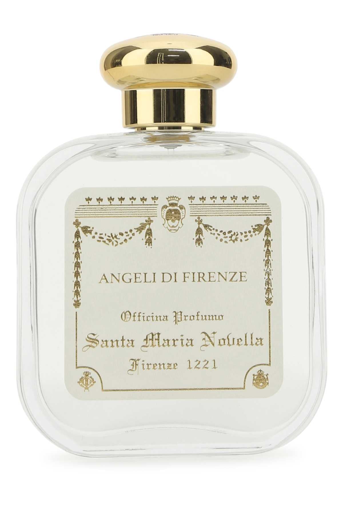 ANGELI_DI_FIRENZE_EAU_DE_COLOGNE_100_ML_3119701_000_Image_1