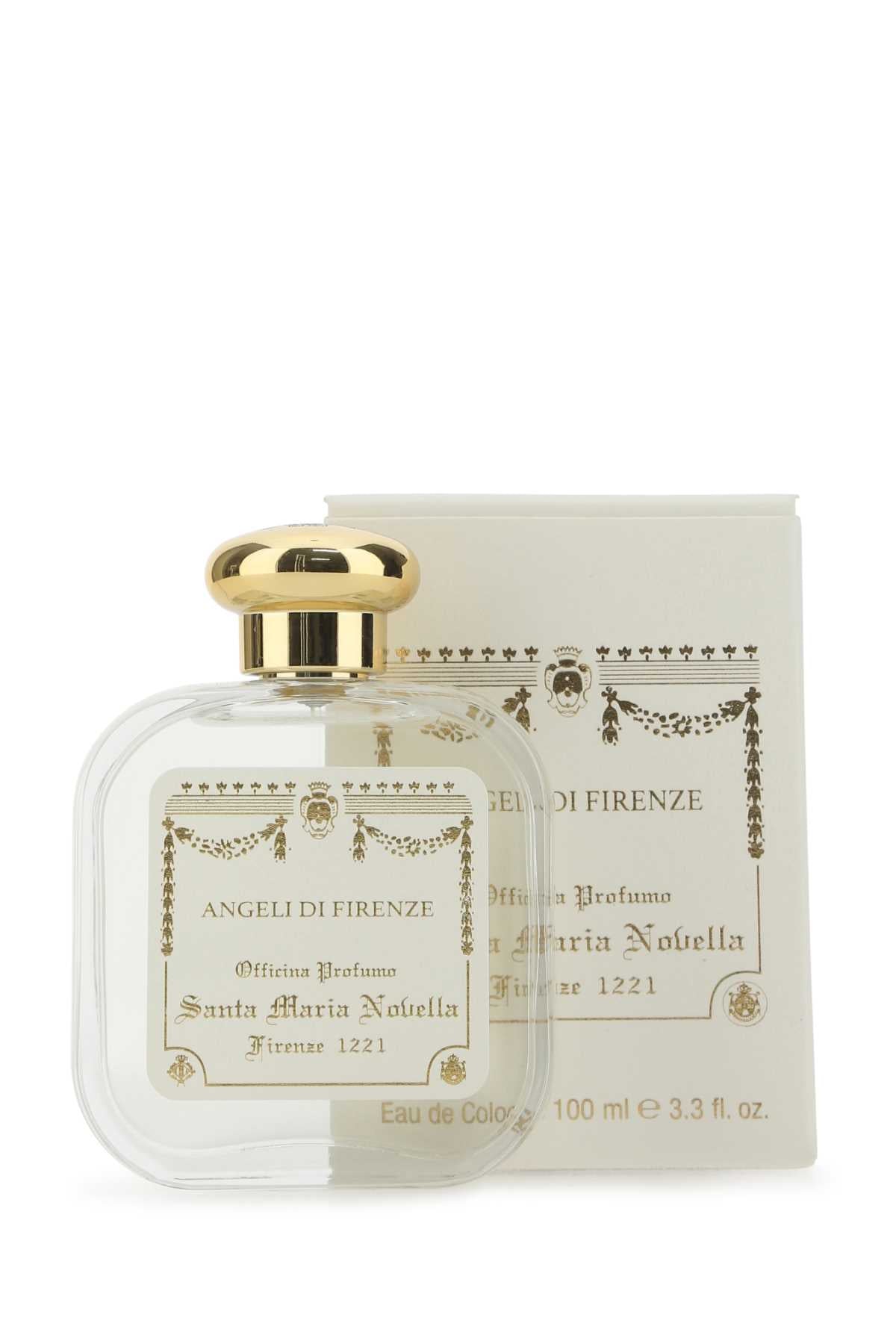 ANGELI_DI_FIRENZE_EAU_DE_COLOGNE_100_ML_3119701_000_Image_2