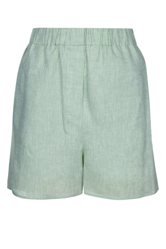 ANGELO_BERMUDA_SOLAIRE_FAP3841_5F81_Image_1