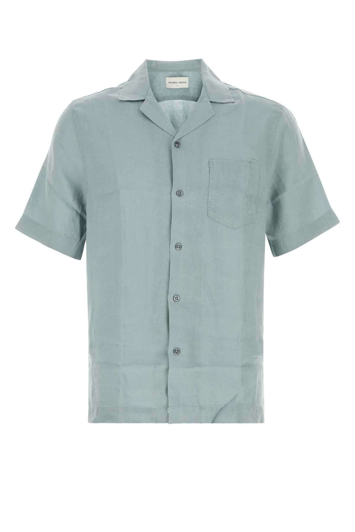 ANGELO_GD_LINEN_SS_SHIRT_2533_902_Image_1