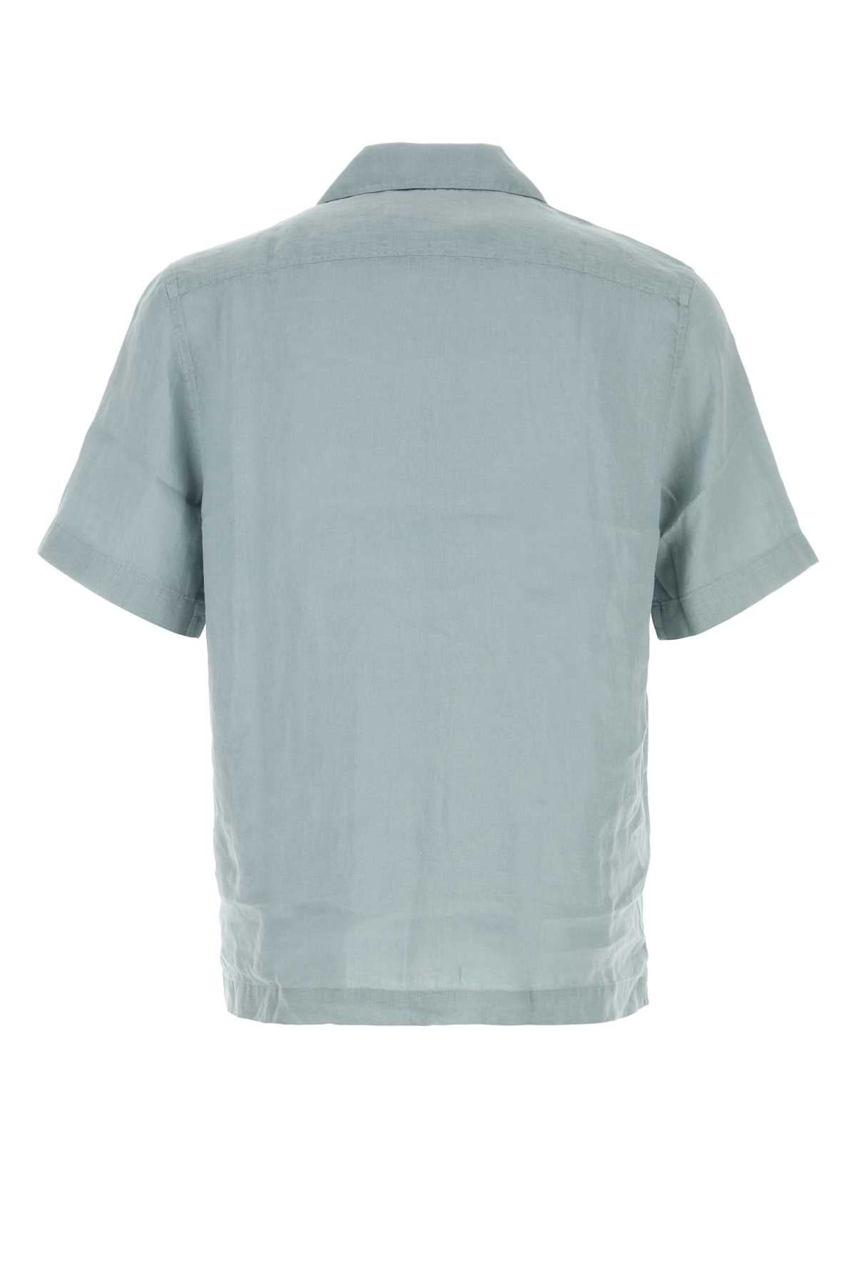 ANGELO_GD_LINEN_SS_SHIRT_2533_902_Image_2