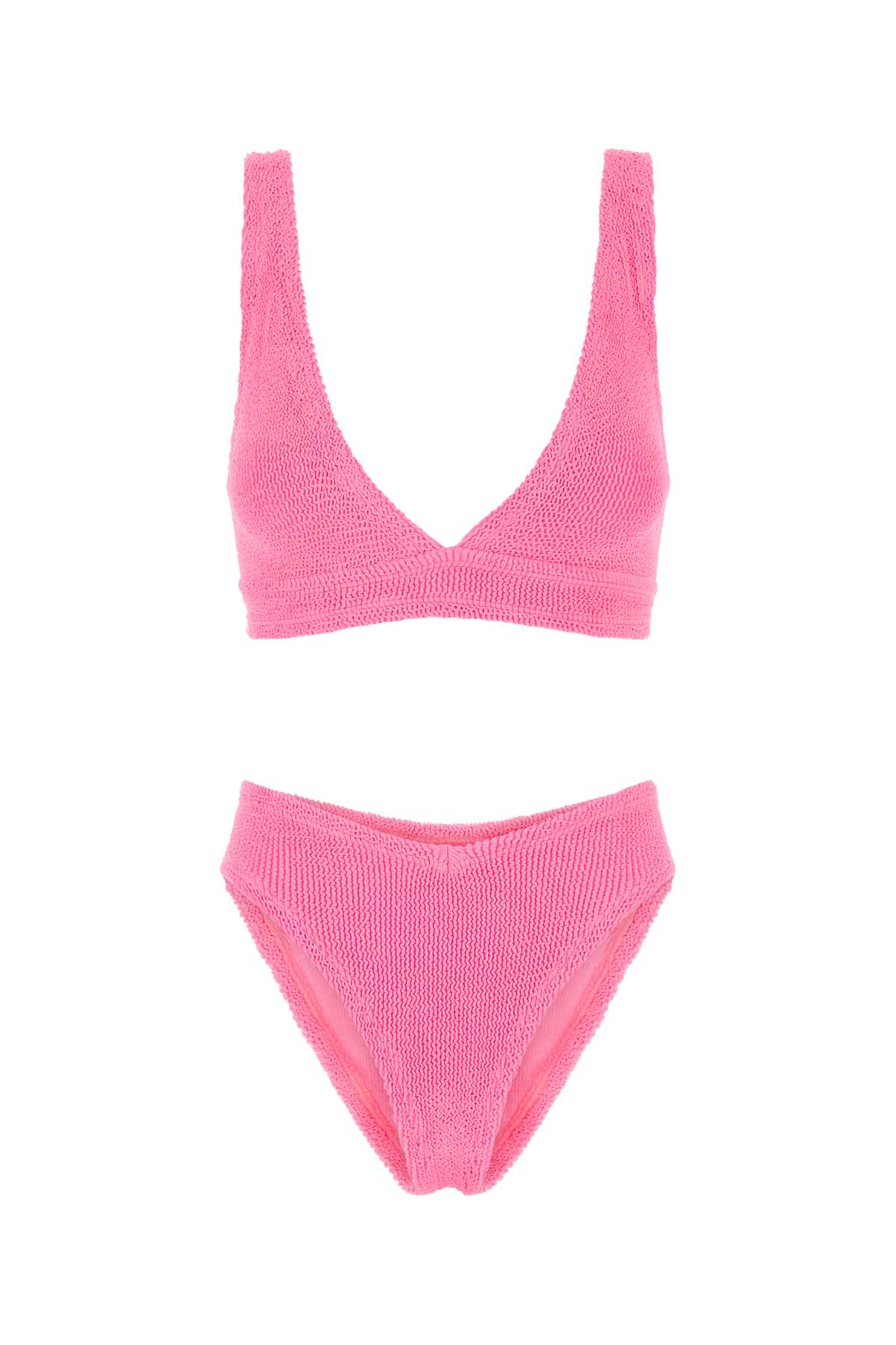 ANGEL_BIKINI_-_M_ANGELBIKINIM_BUBBLEGUM_Image_1
