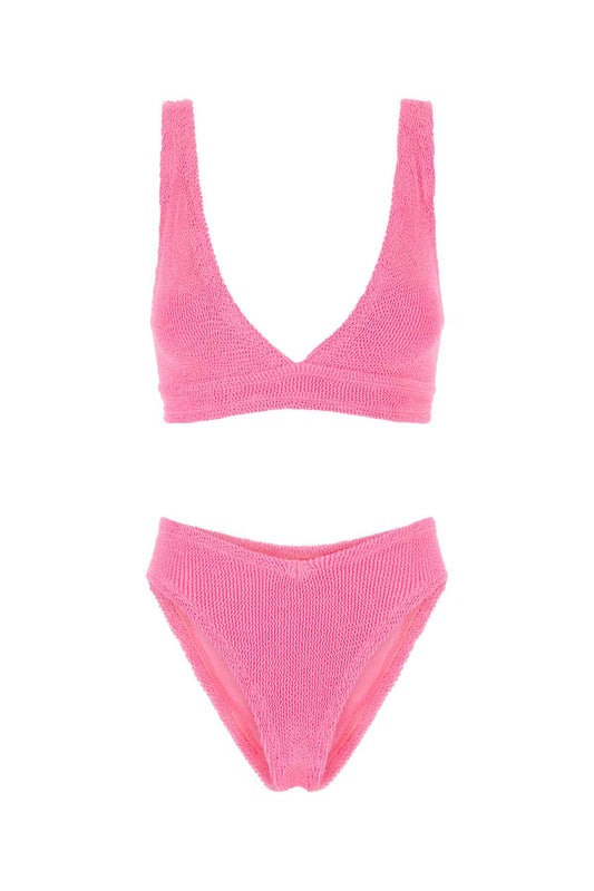 ANGEL_BIKINI_-_M_ANGELBIKINIM_BUBBLEGUM_Image_1