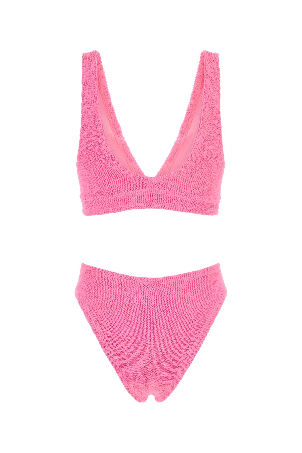 ANGEL_BIKINI_-_M_ANGELBIKINIM_BUBBLEGUM_Image_2