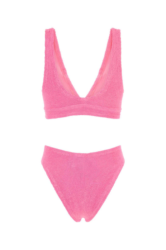 ANGEL_BIKINI_-_M_ANGELBIKINIM_BUBBLEGUM_Image_2