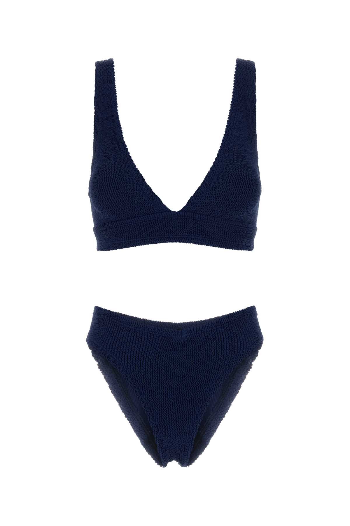 ANGEL_BIKINI_-_M_ANGELBIKINIM_NAVY_Image_1