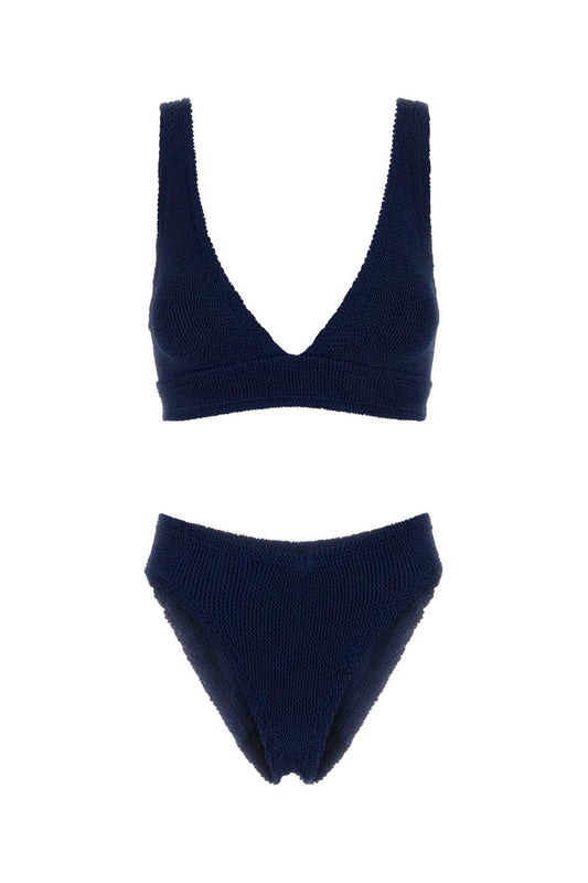 ANGEL_BIKINI_-_M_ANGELBIKINIM_NAVY_Image_1
