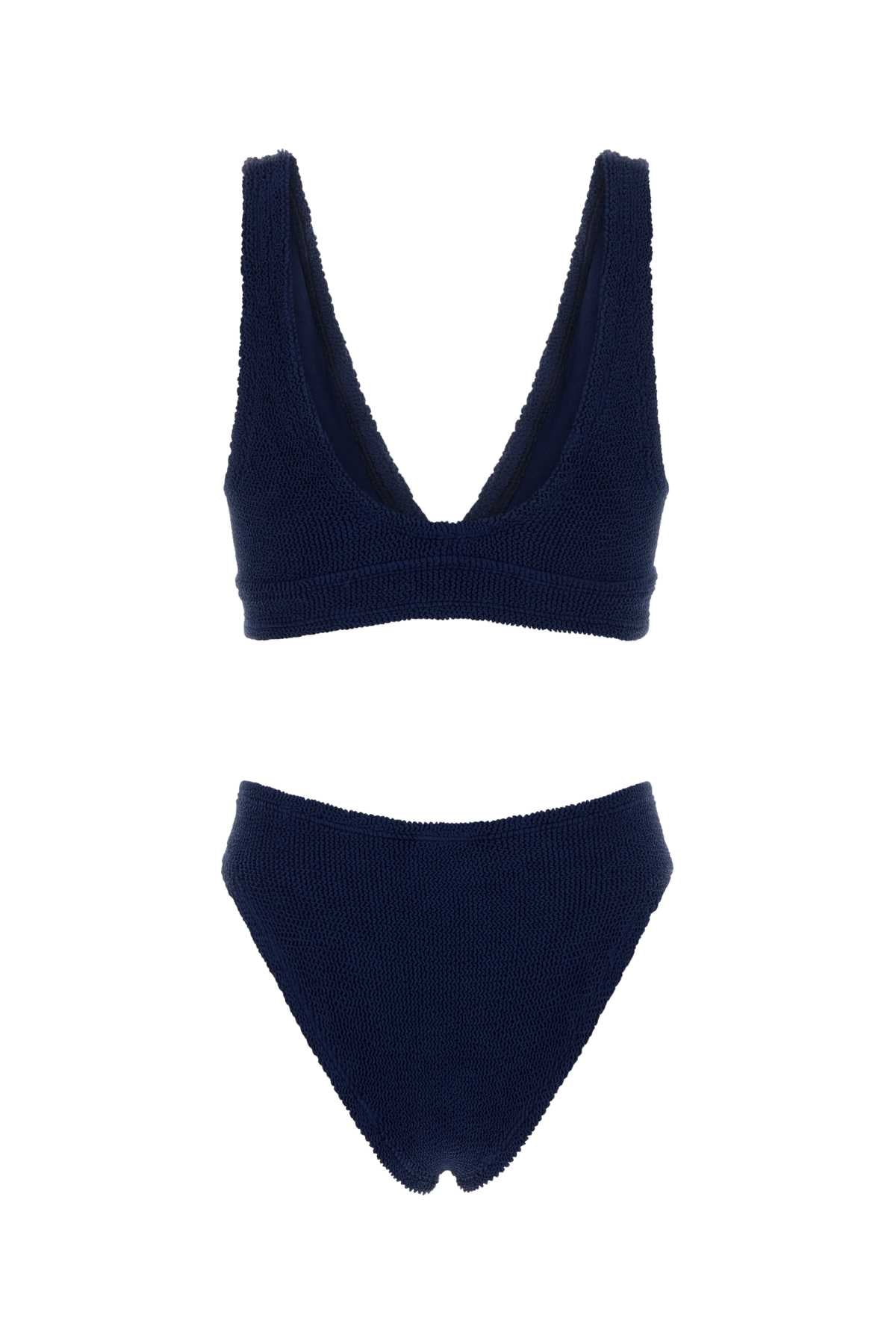 ANGEL_BIKINI_-_M_ANGELBIKINIM_NAVY_Image_2