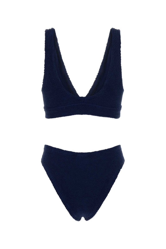 ANGEL_BIKINI_-_M_ANGELBIKINIM_NAVY_Image_2