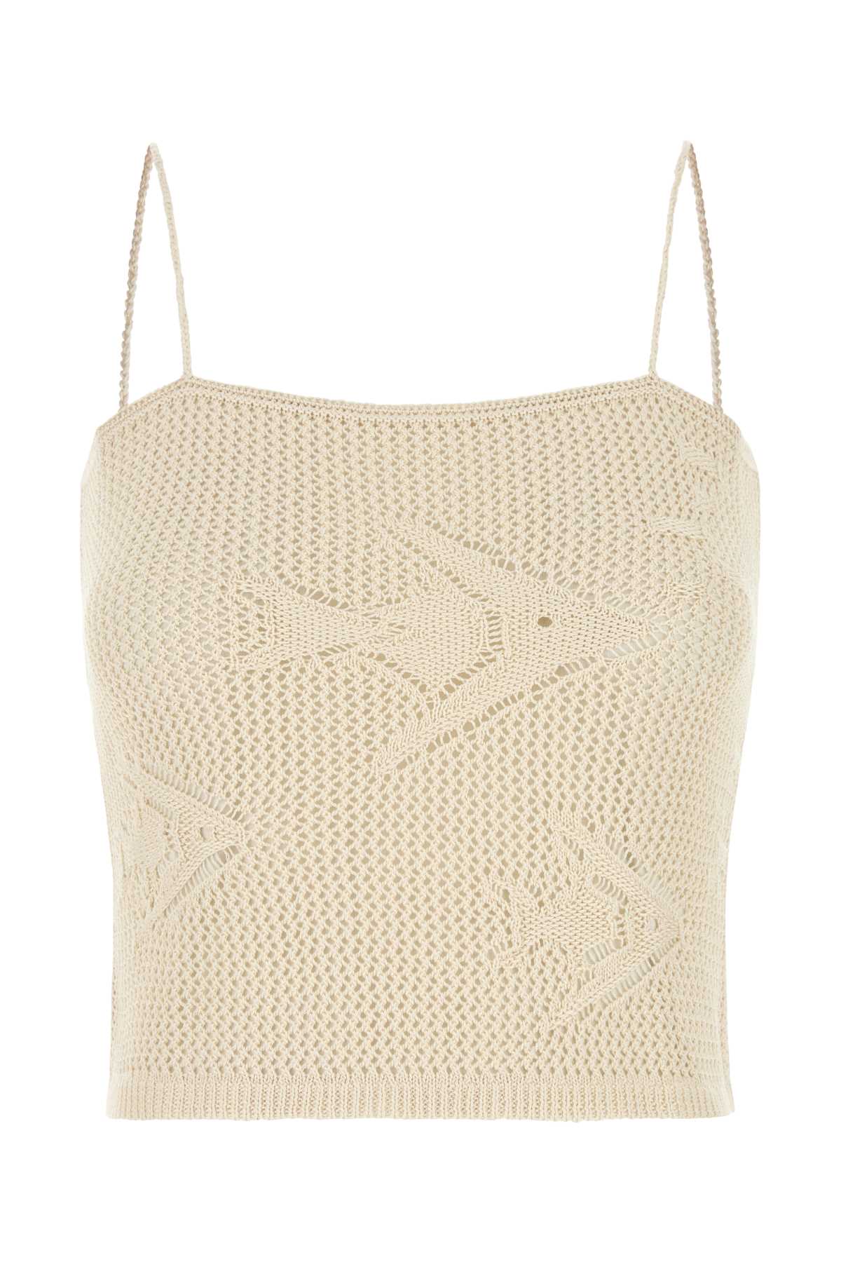 ANGEL_FISH_TANK_WRS25KT028_CREAM_Image_1