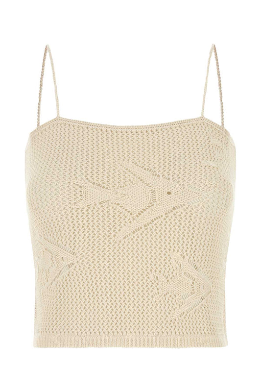 ANGEL_FISH_TANK_WRS25KT028_CREAM_Image_1