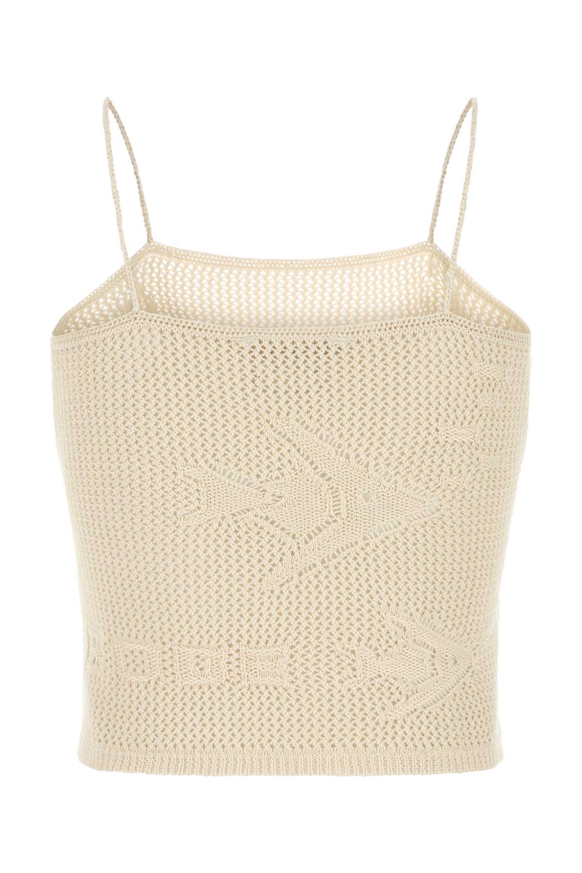 ANGEL_FISH_TANK_WRS25KT028_CREAM_Image_2