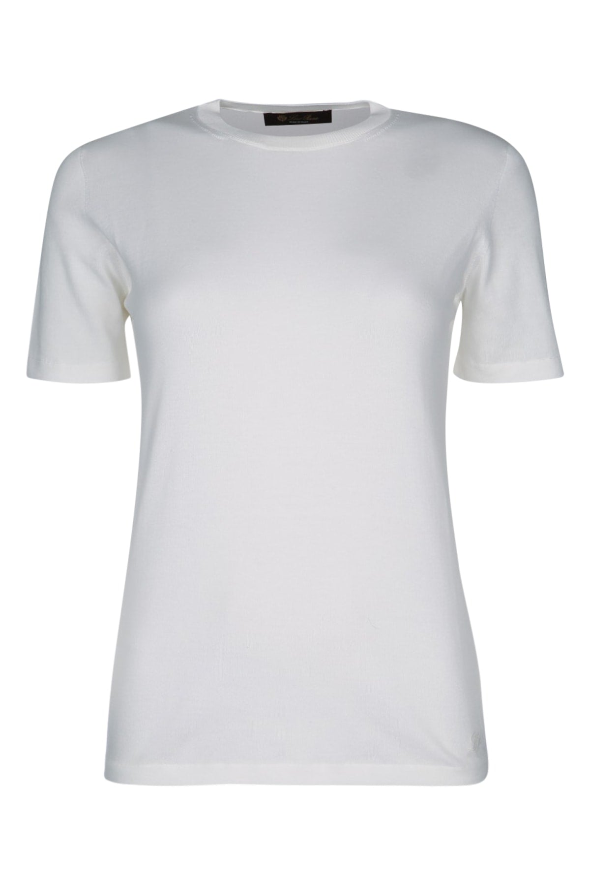 ANGERA_CREWNECK_SS_SWEATER_COTTON_GG_18_FAM7984_1000_Image_1