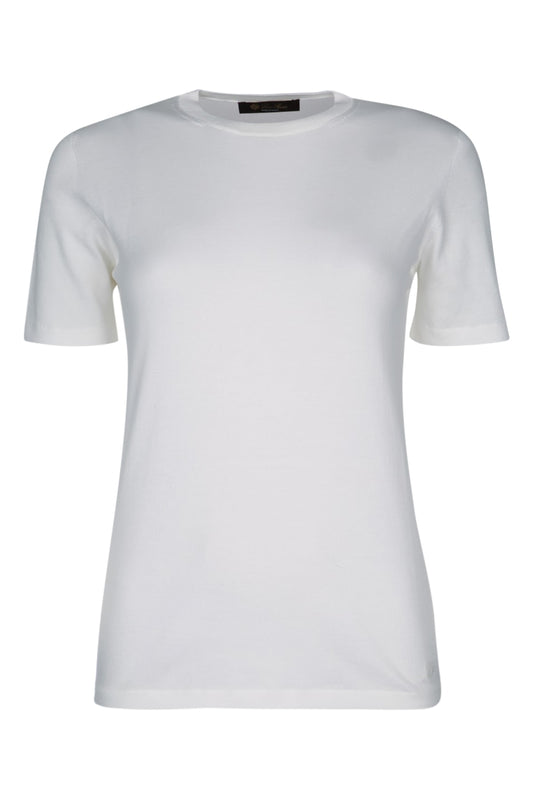 ANGERA_CREWNECK_SS_SWEATER_COTTON_GG_18_FAM7984_1000_Image_1