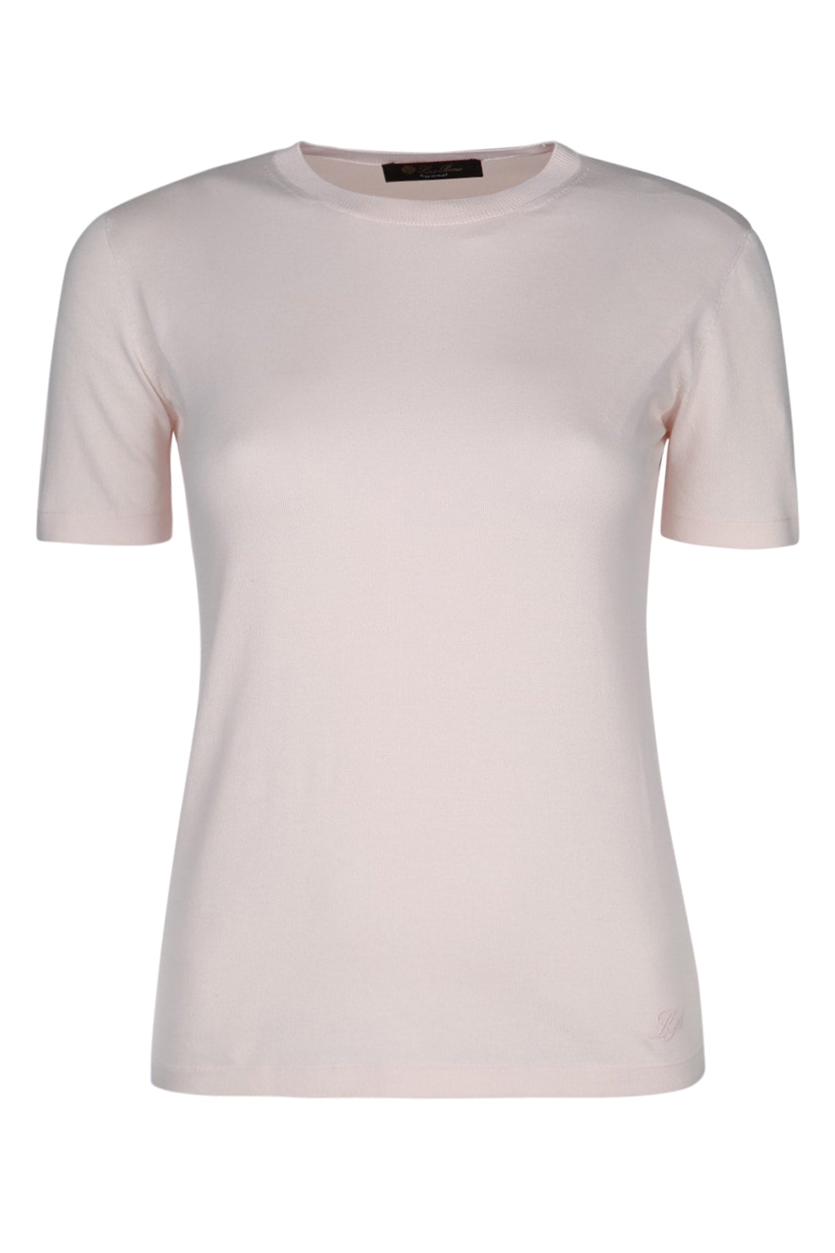 ANGERA_CREWNECK_SS_SWEATER_COTTON_GG_18_FAM7984_30HT_Image_1