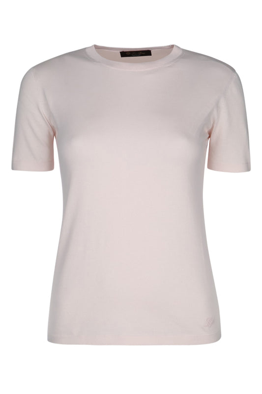 ANGERA_CREWNECK_SS_SWEATER_COTTON_GG_18_FAM7984_30HT_Image_1