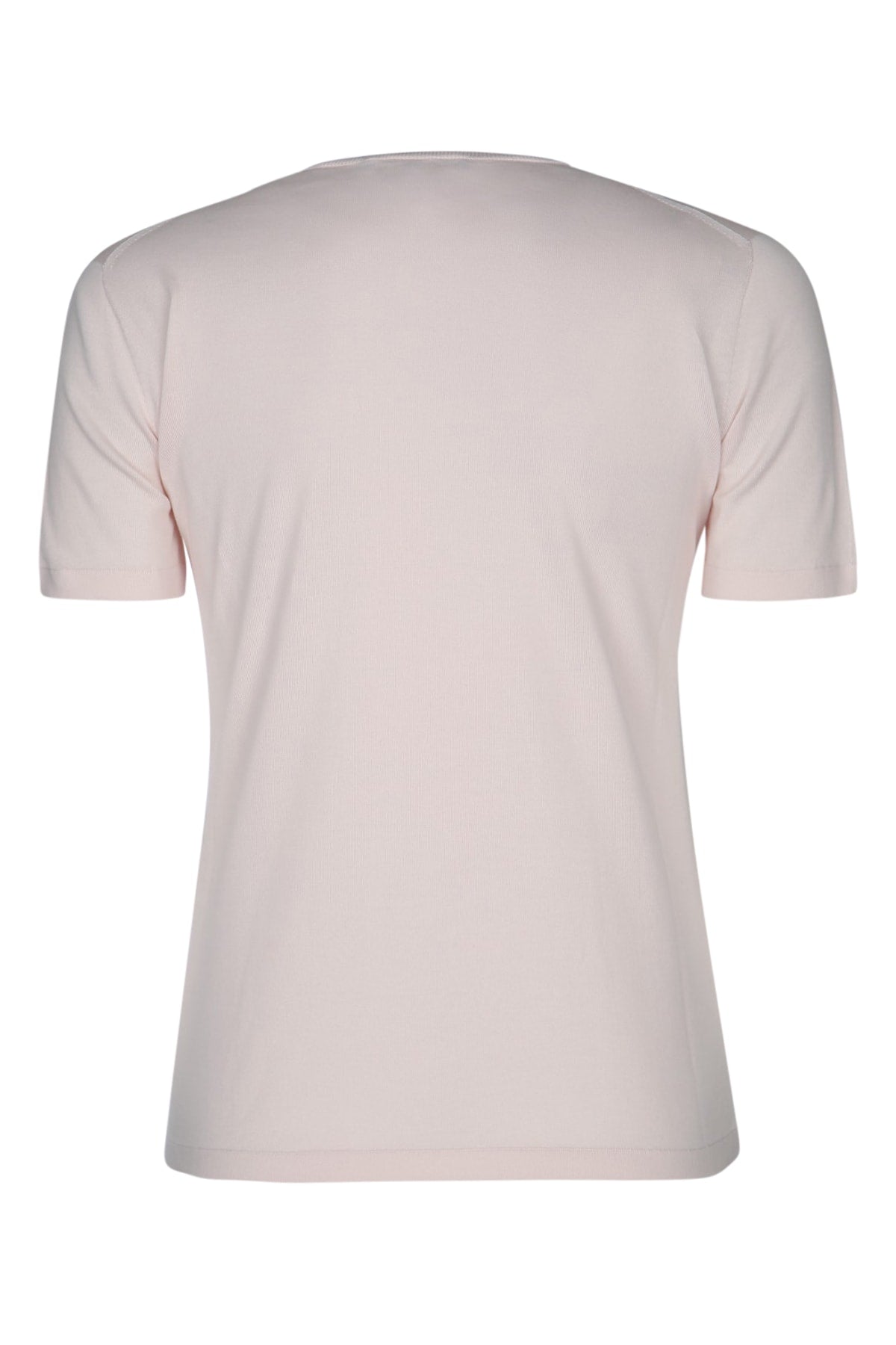 ANGERA_CREWNECK_SS_SWEATER_COTTON_GG_18_FAM7984_30HT_Image_2