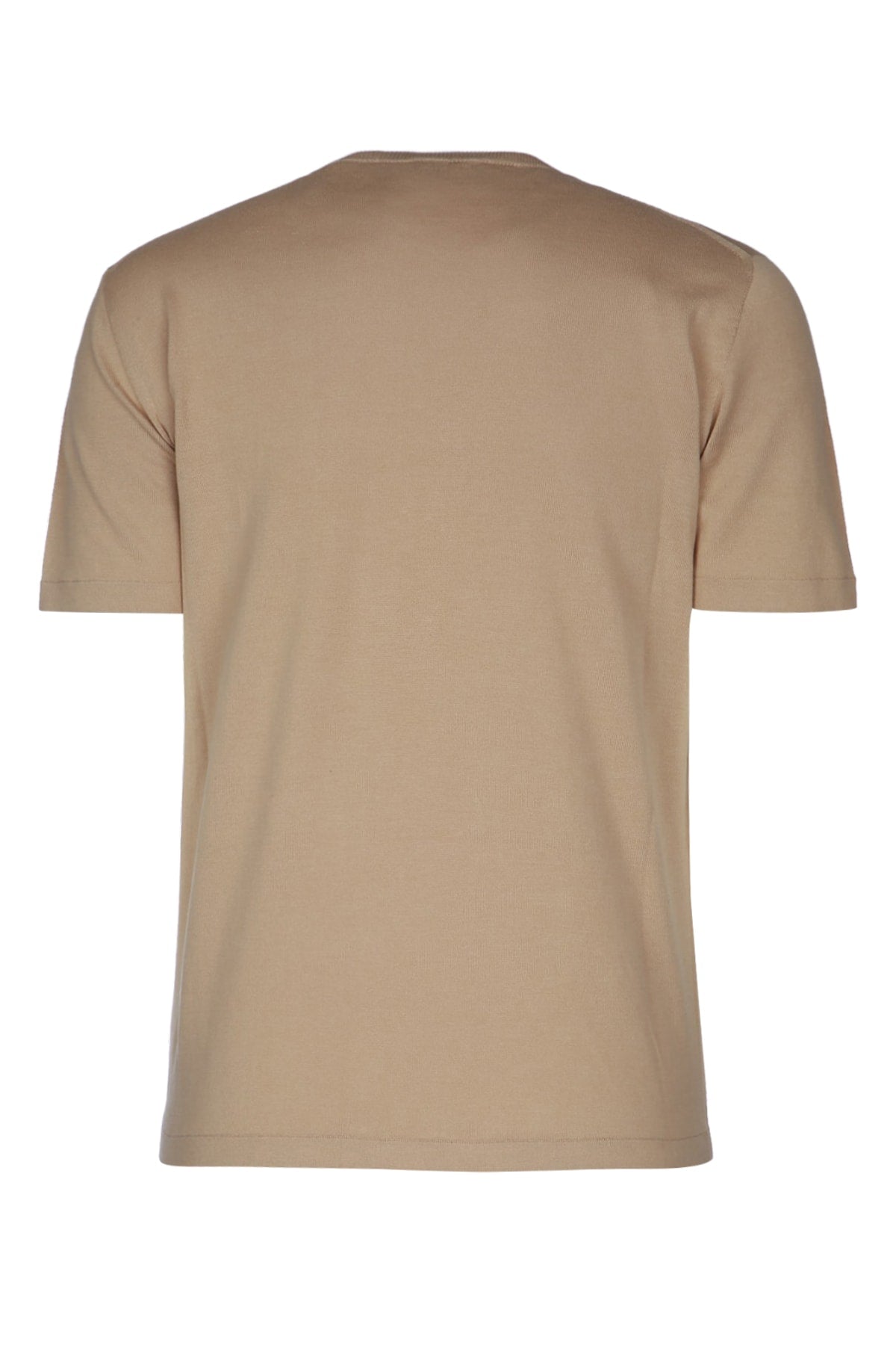 ANGERA_CREWNECK_SS_SWEATER_COTTON_GG_18_FAM7984_D0R4_Image_2