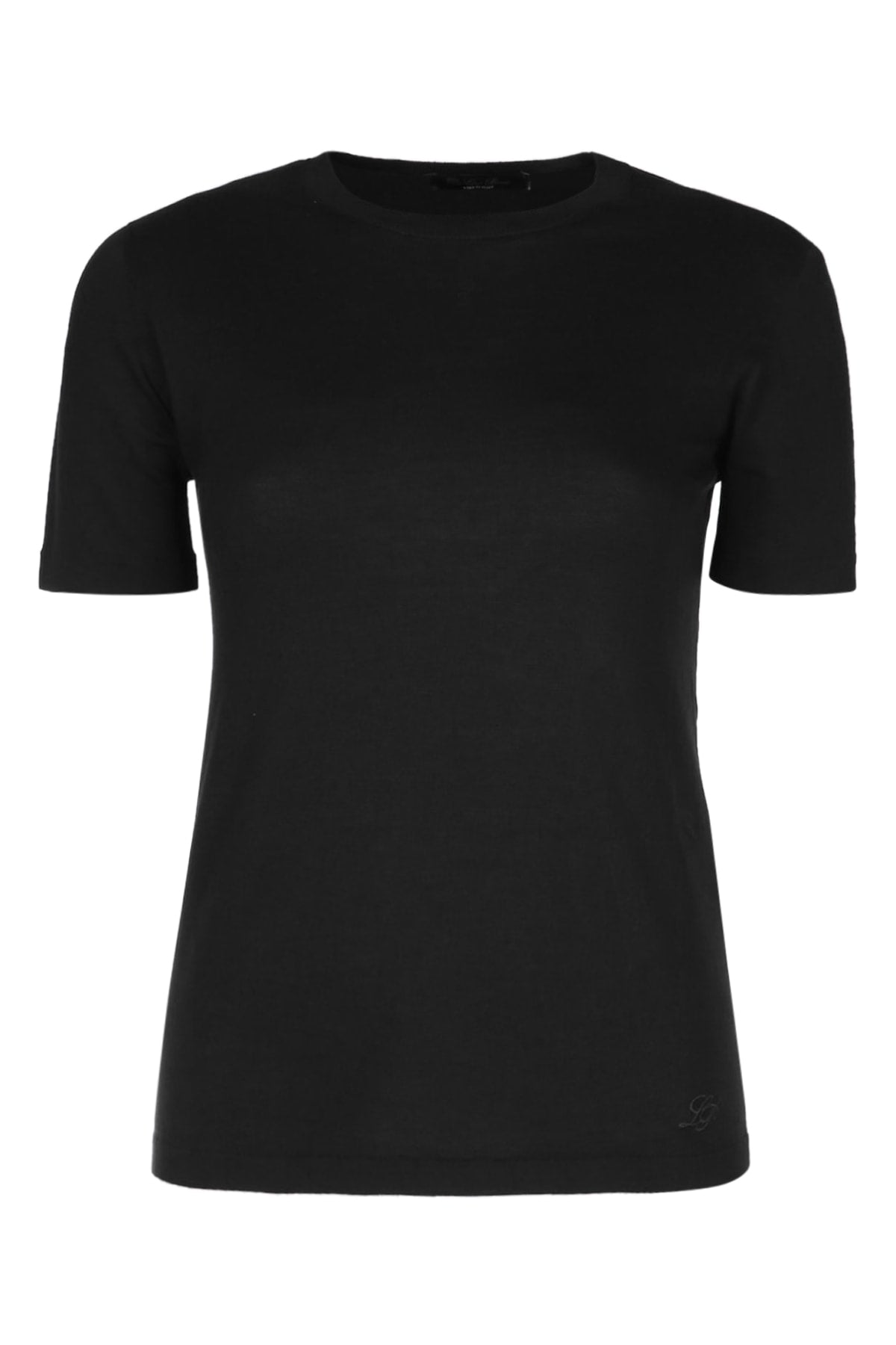 ANGERA_CREWNECK_SS_SWEATER_COTTON_GG_18_FAM7984_W000_Image_1