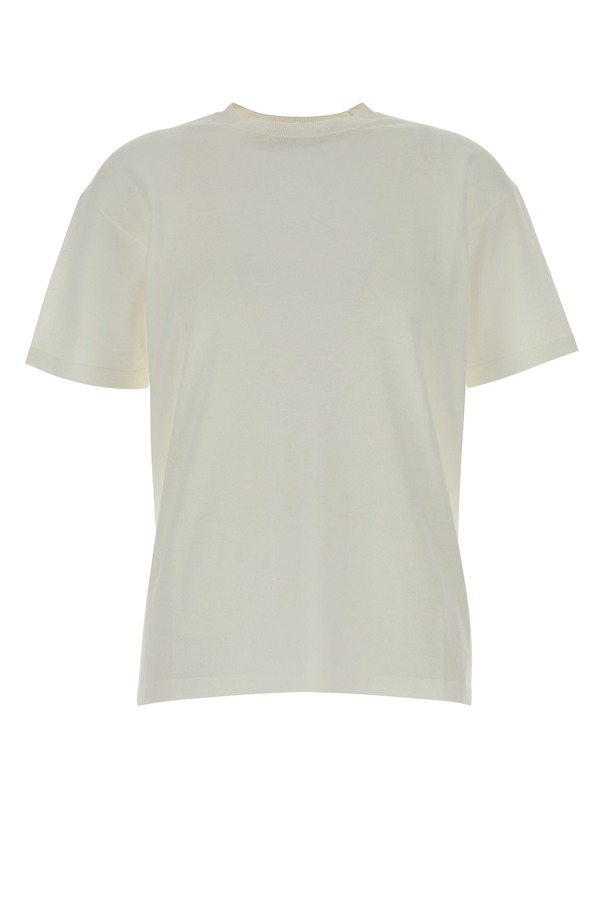 ANGERA_SS_CREWNECK_O_SWEATER_COTTON_GG_18_FAQ8157_1000_Image_1