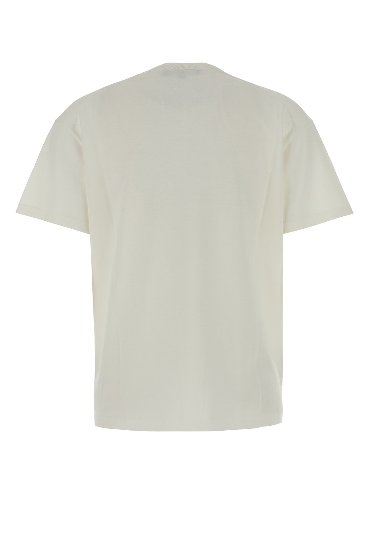ANGERA_SS_CREWNECK_O_SWEATER_COTTON_GG_18_FAQ8157_1000_Image_2