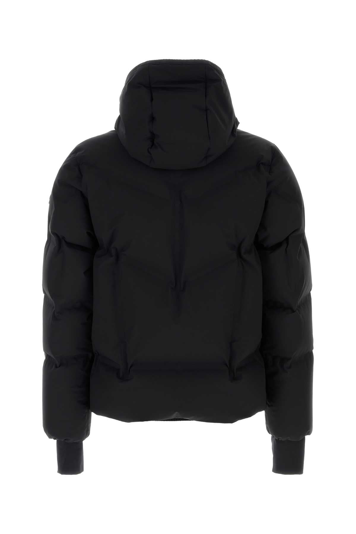ANGREN_JACKET_K20971A00018597S3_999_Image_2