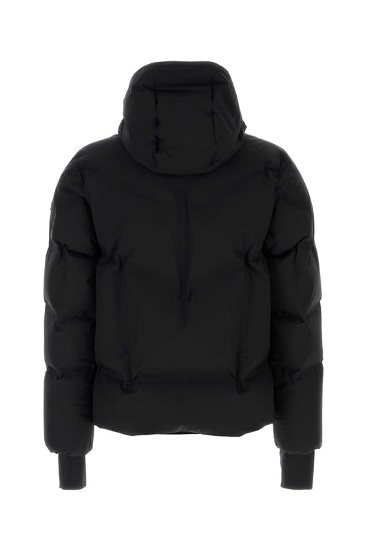 ANGREN_JACKET_K20971A00018597S3_999_Image_2