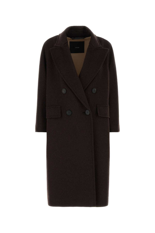 ANGUS_2521016105600_001_Image_1