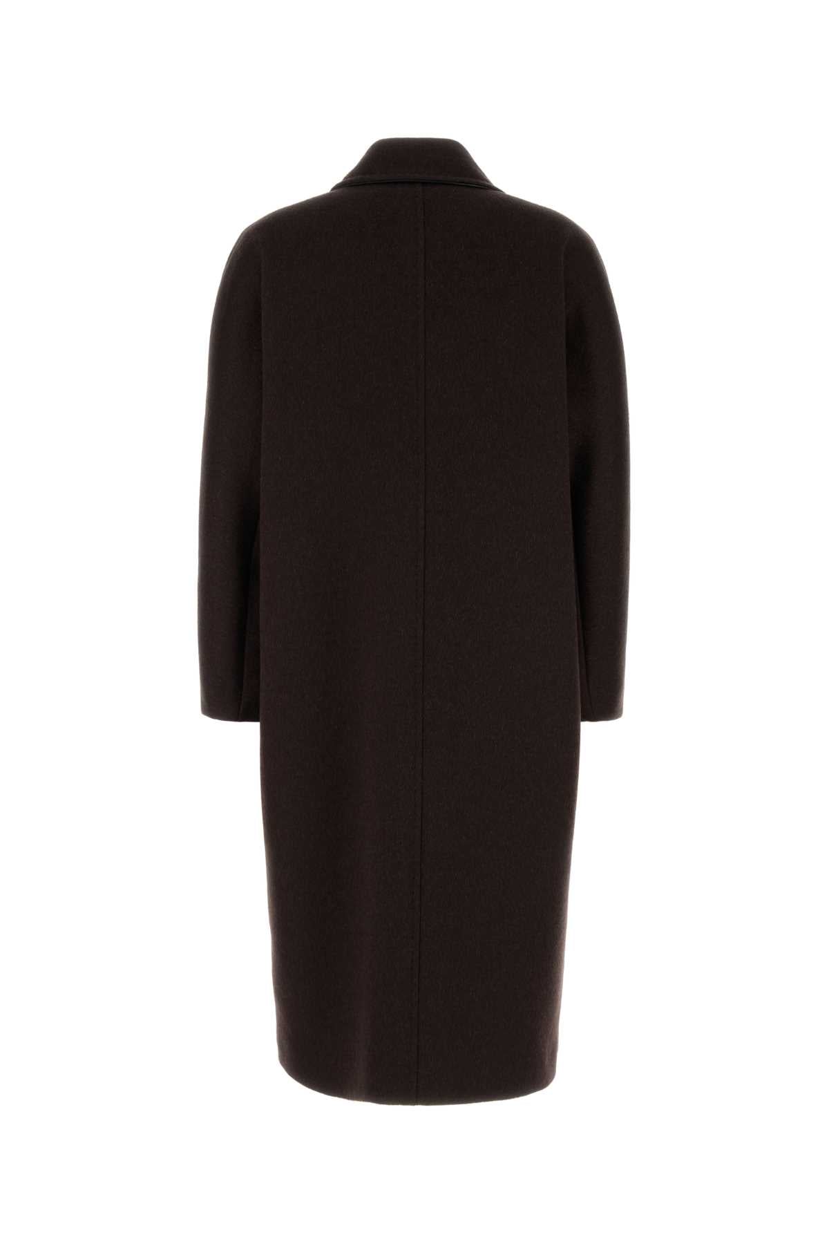 ANGUS_2521016105600_001_Image_2