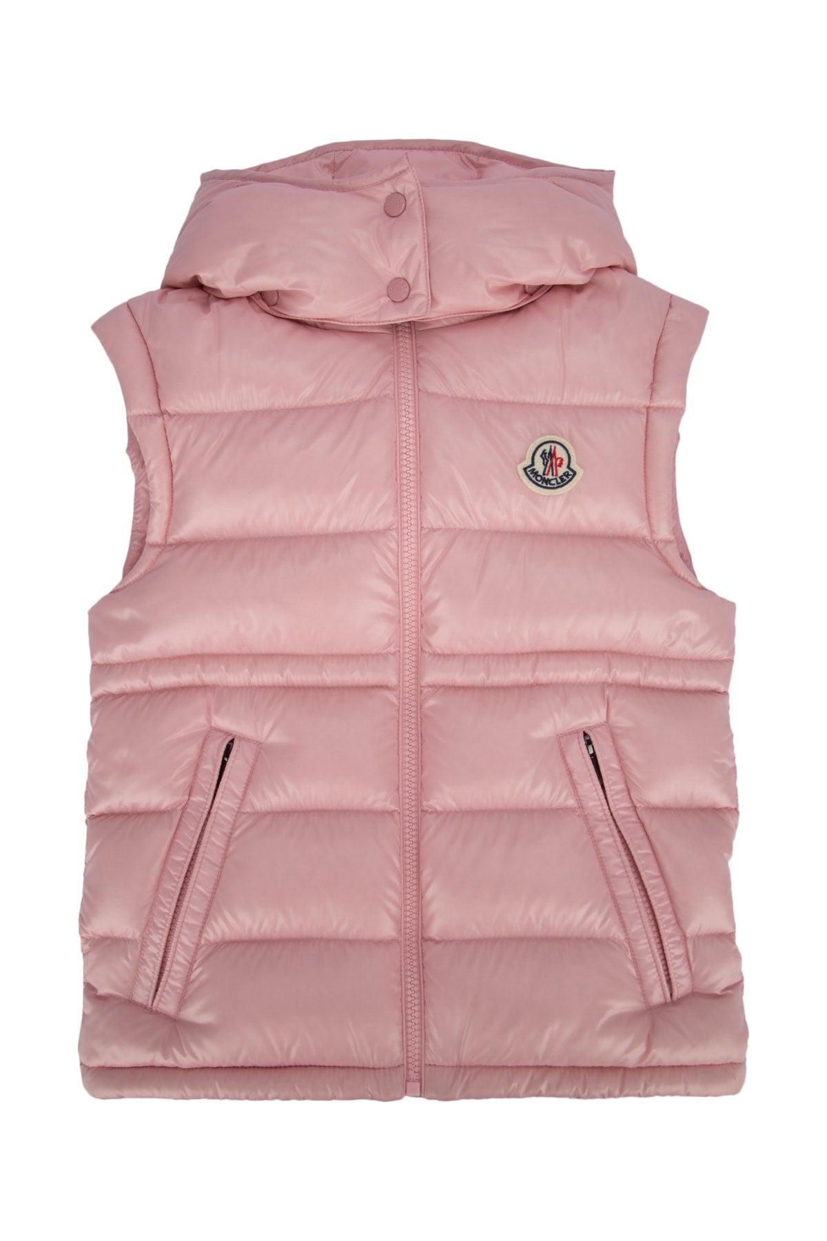 ANIA_VEST_1A0008168950_523_Image_1