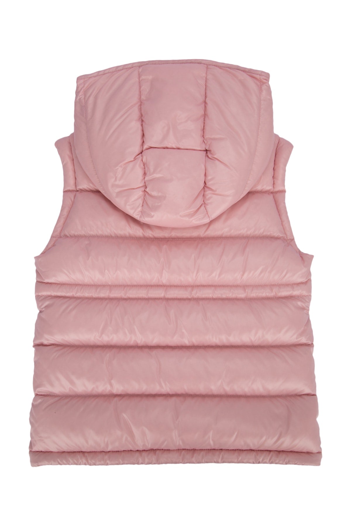 ANIA_VEST_1A0008168950_523_Image_2