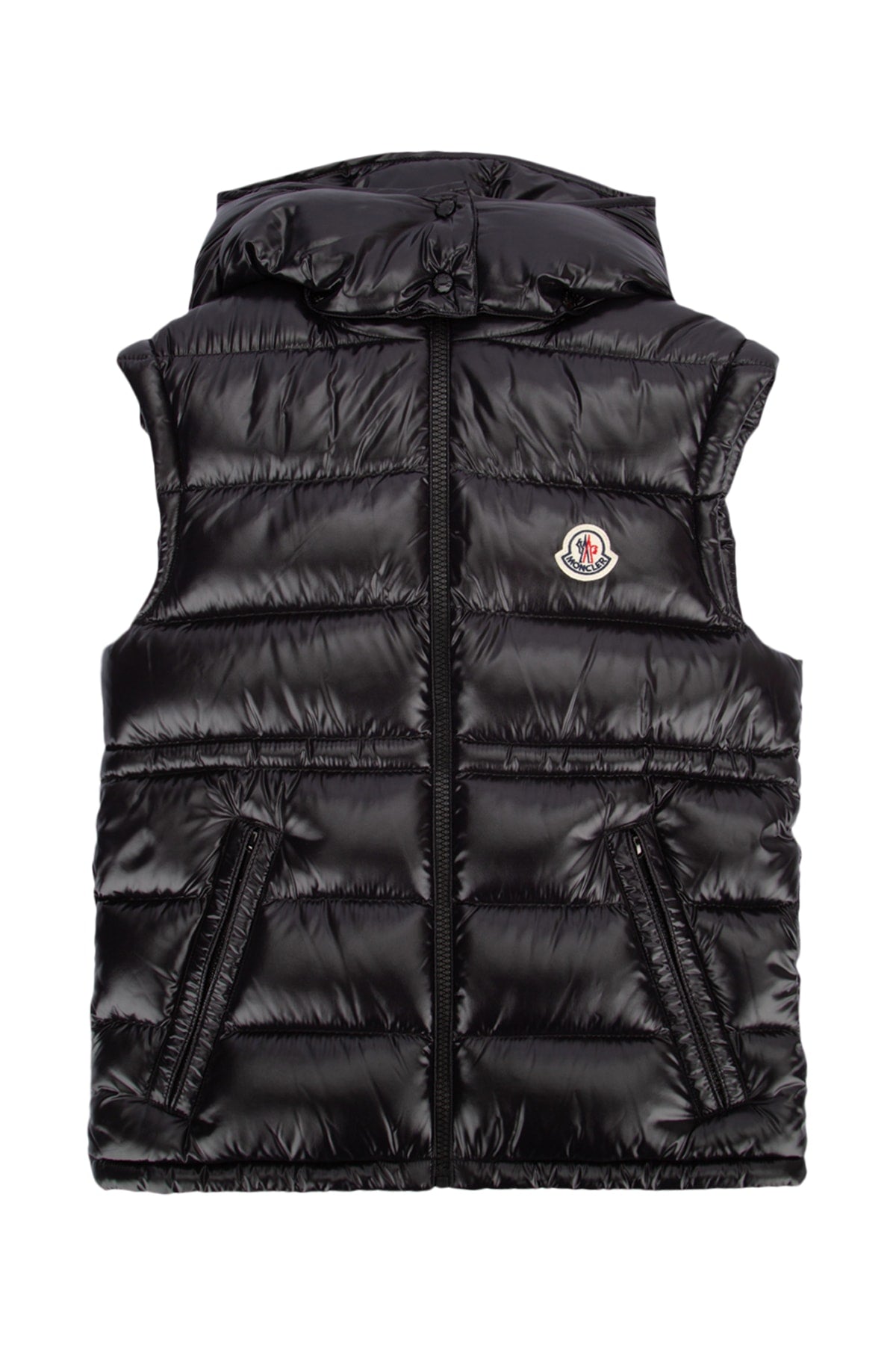 ANIA_VEST_1A0008168950_999_Image_1