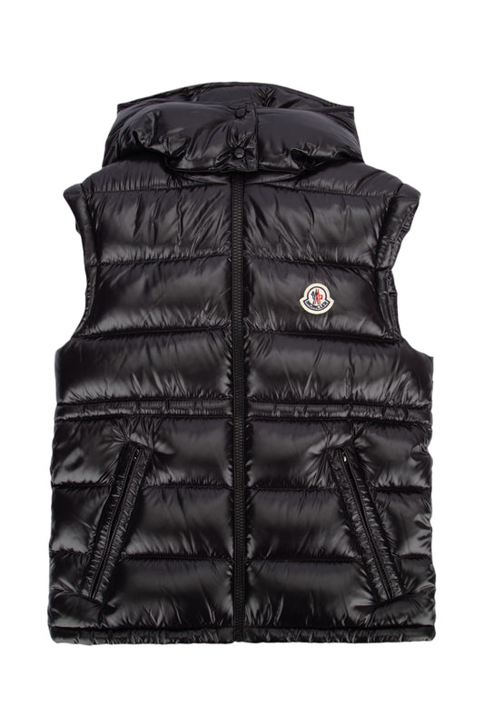 ANIA_VEST_1A0008168950_999_Image_1