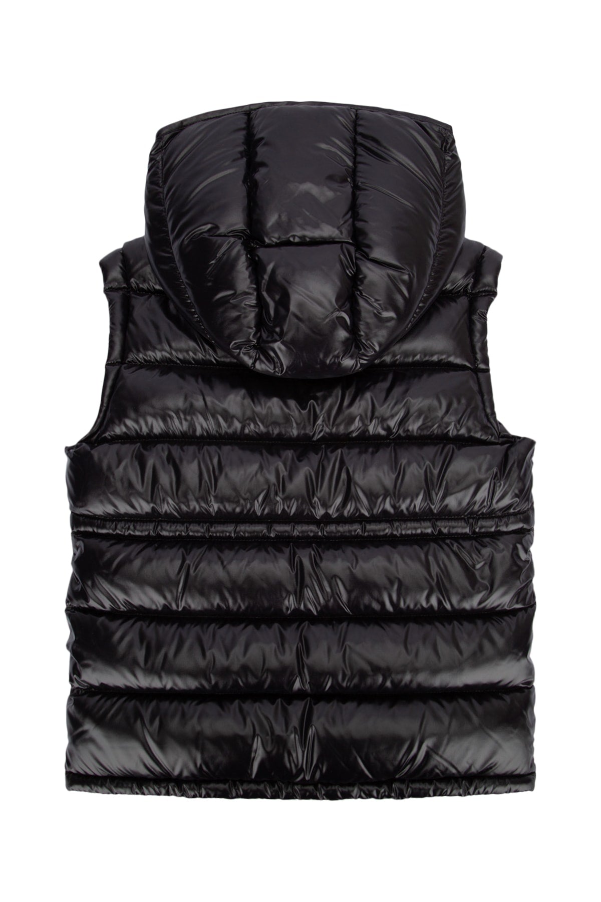 ANIA_VEST_1A0008168950_999_Image_2