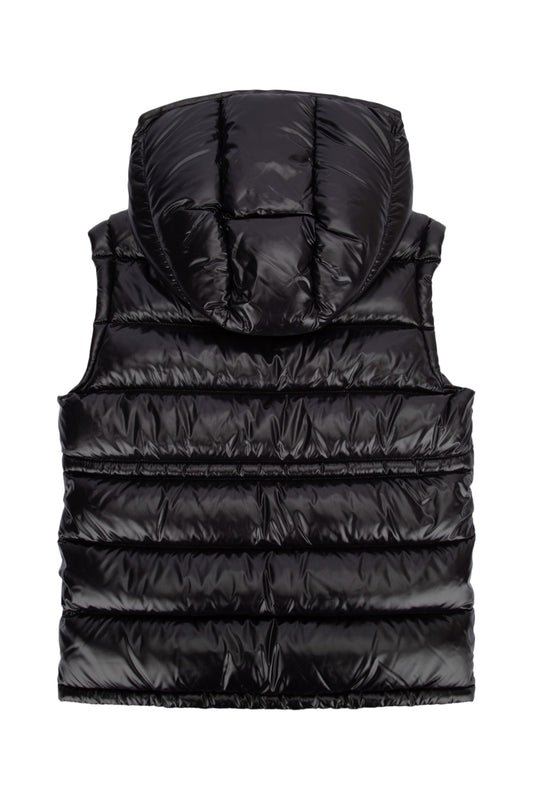 ANIA_VEST_1A0008168950_999_Image_2