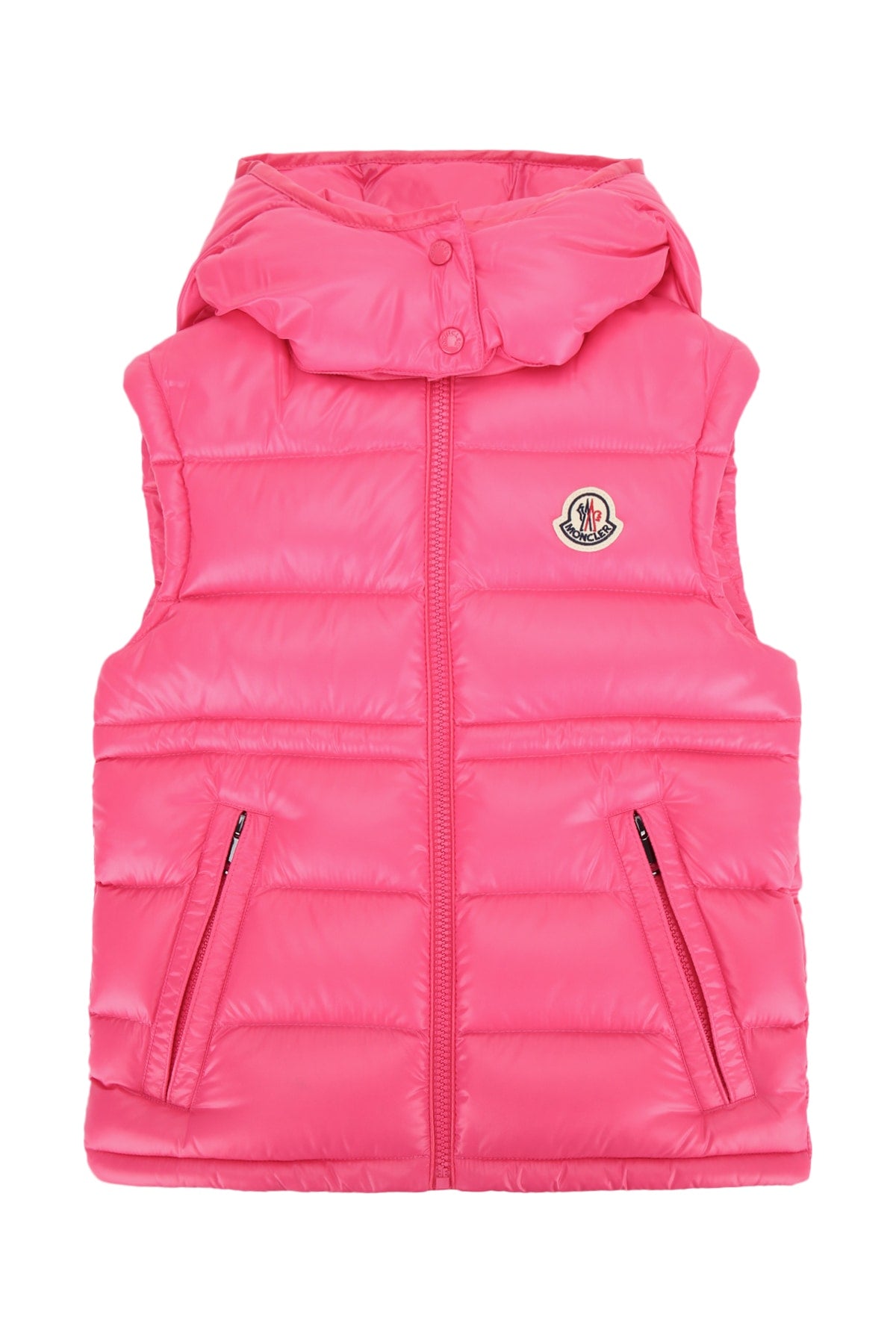 ANIA_VEST_L29541A00039597Z8_546_Image_1