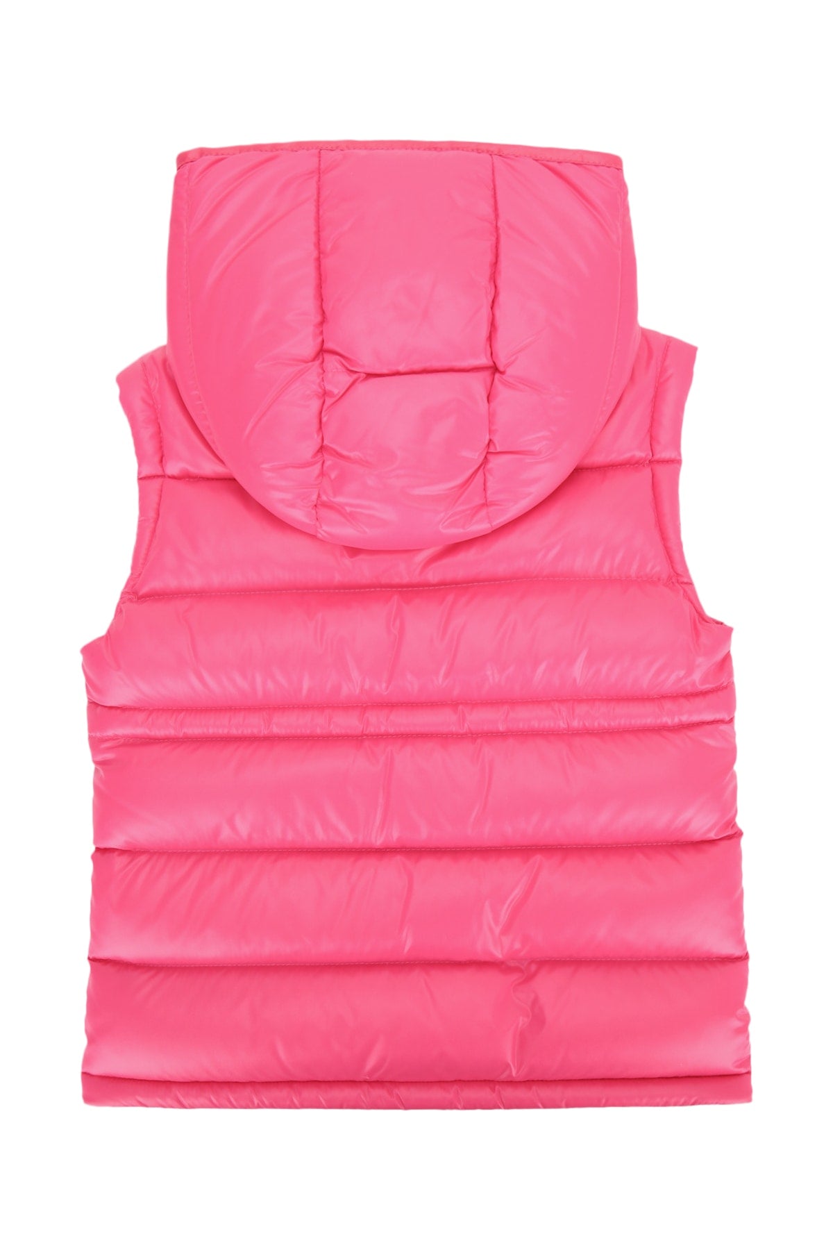 ANIA_VEST_L29541A00039597Z8_546_Image_2