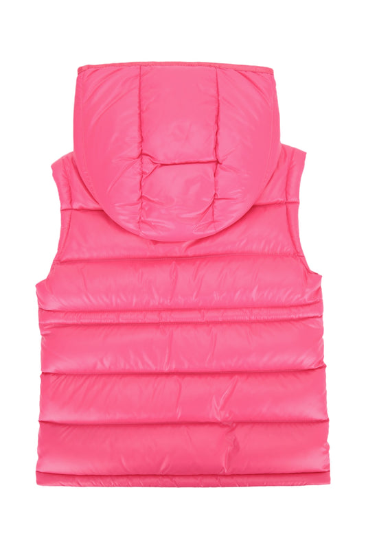 ANIA_VEST_L29541A00039597Z8_546_Image_2