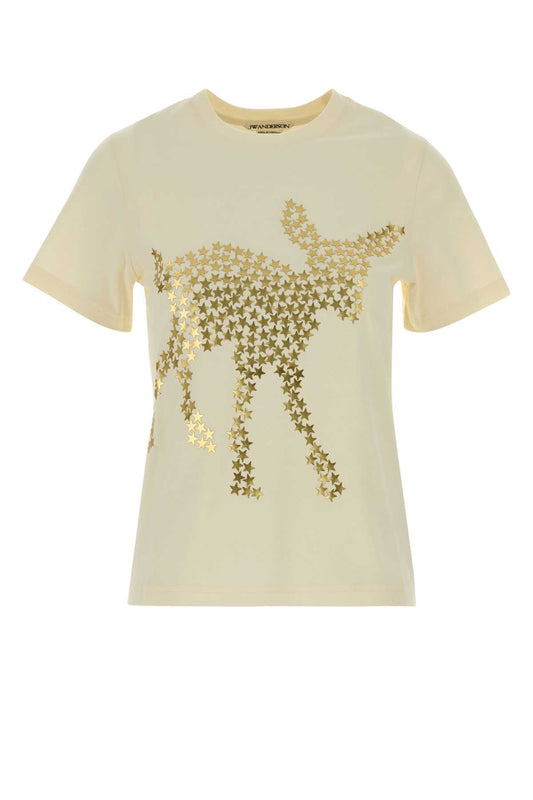 ANIMAL_STARS_T-SHIRT_JT0349PG2005_241_Image_1