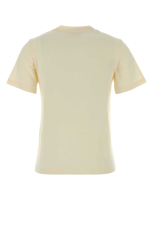ANIMAL_STARS_T-SHIRT_JT0349PG2005_241_Image_2