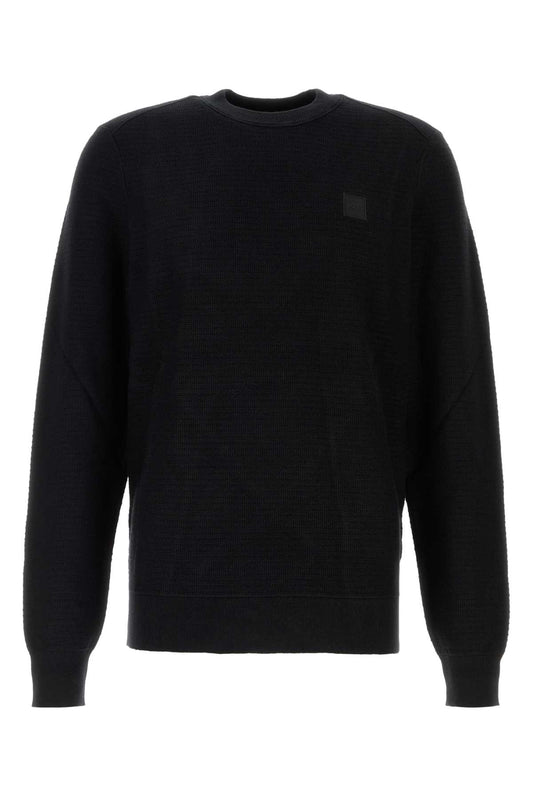 ANION_50495784_001_Image_1