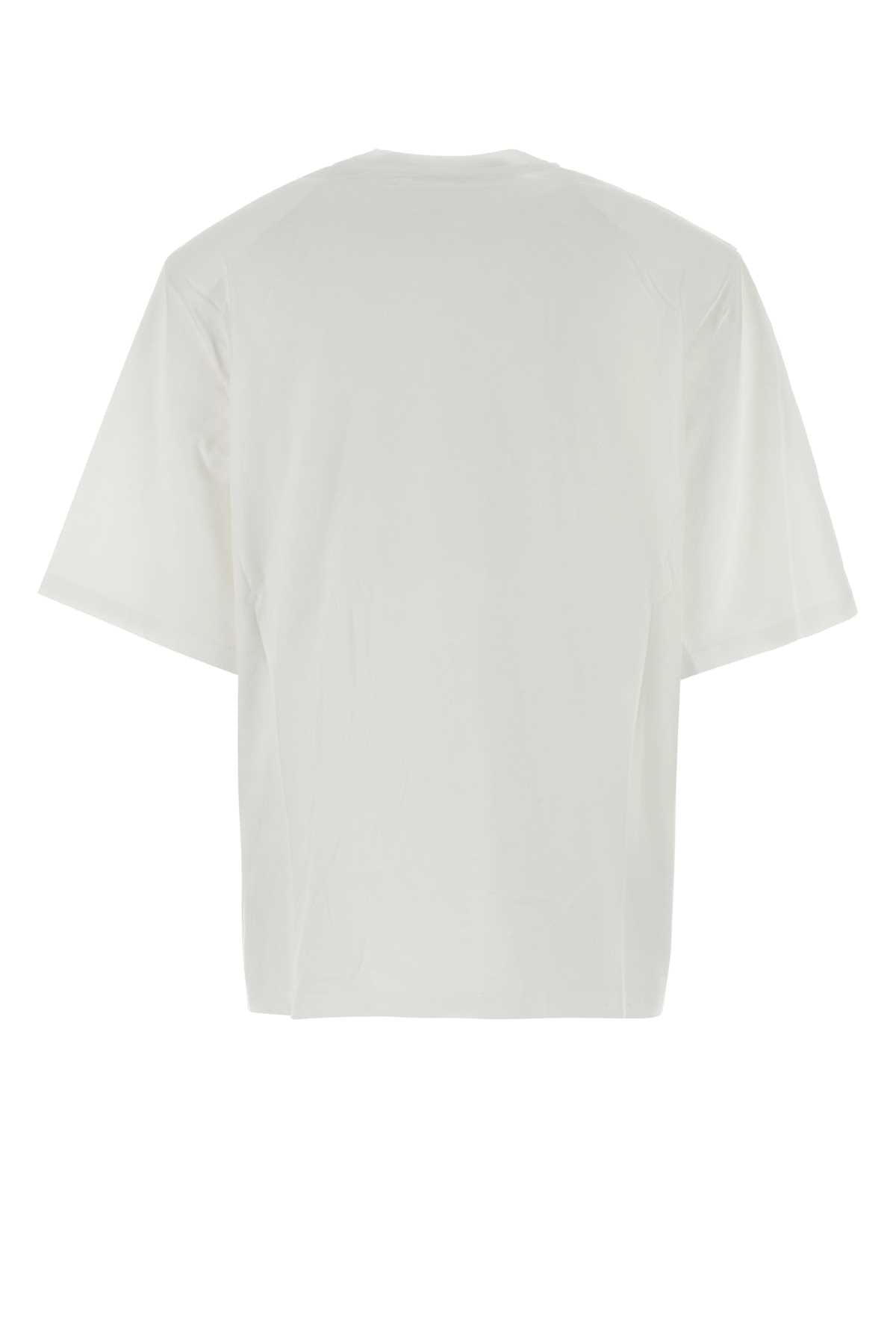ANIRA_PADDED_T-SHIRT_TSFS22880000_WHITE_Image_2