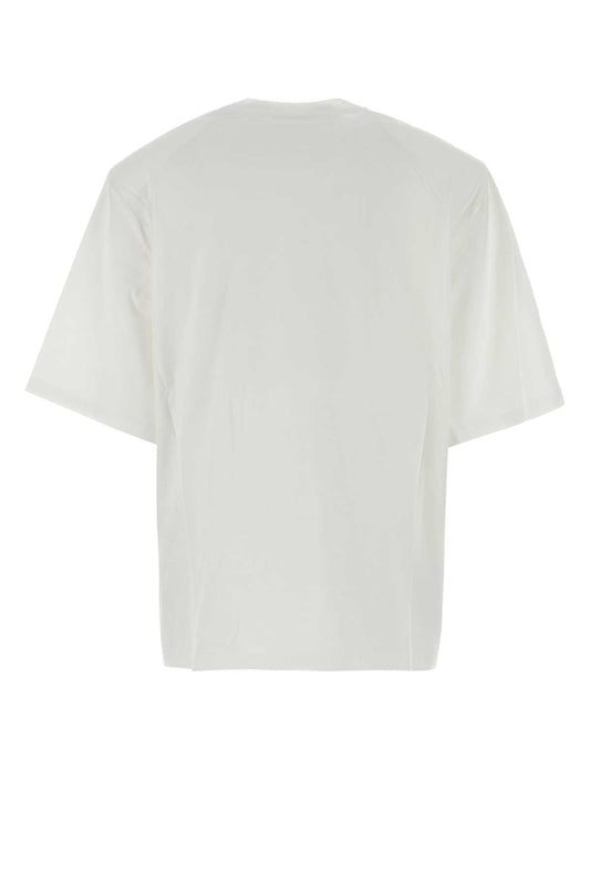 ANIRA_PADDED_T-SHIRT_TSFS22880000_WHITE_Image_2