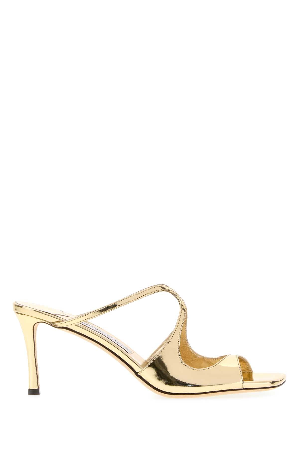 ANISE75_ANISE75QUI_GOLD_Image_1