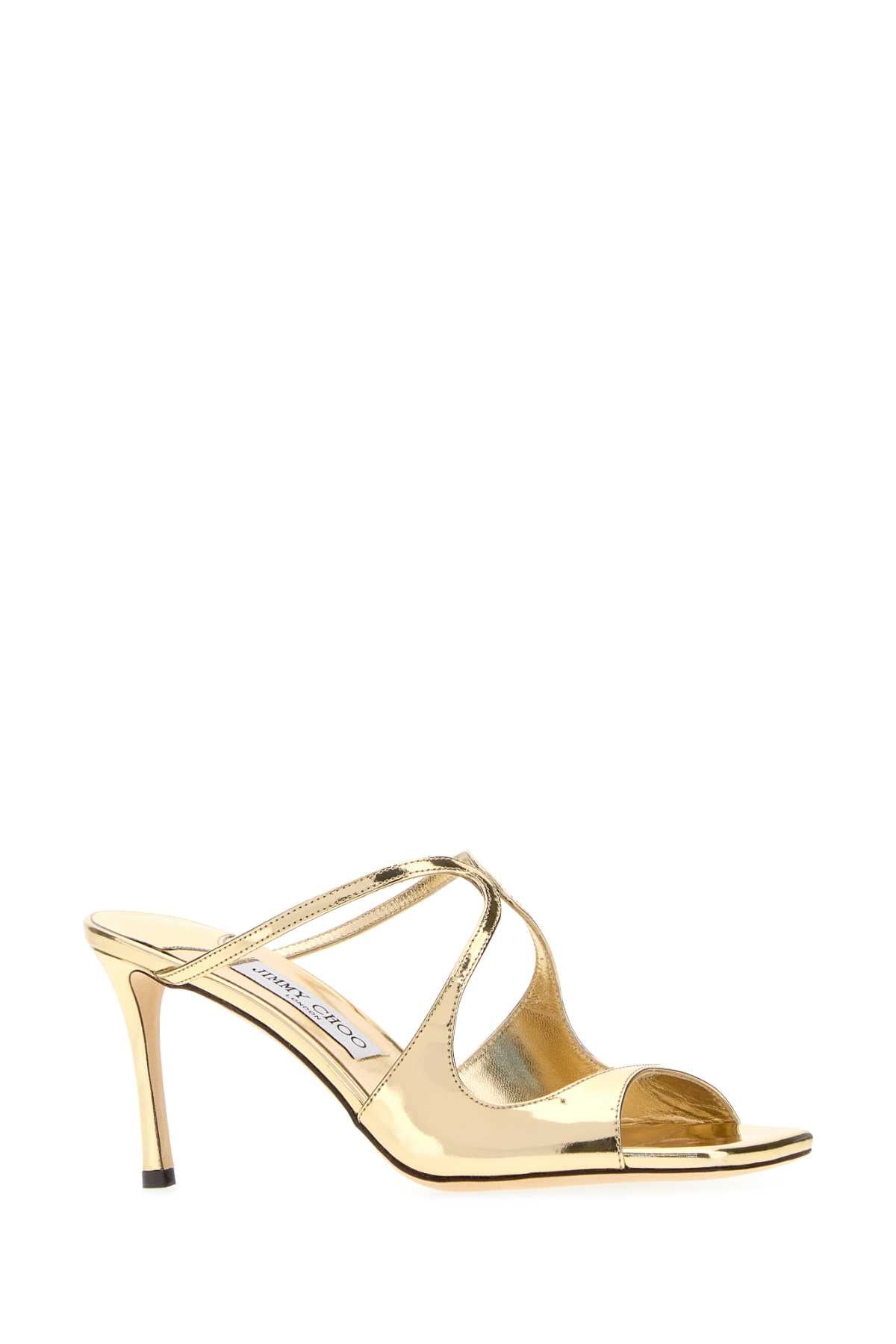 ANISE75_ANISE75QUI_GOLD_Image_2