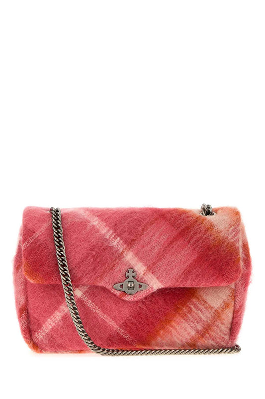 ANITA_CHAIN_SHOULDER_BAG_M_46020005WW00ZN_G201_Image_1