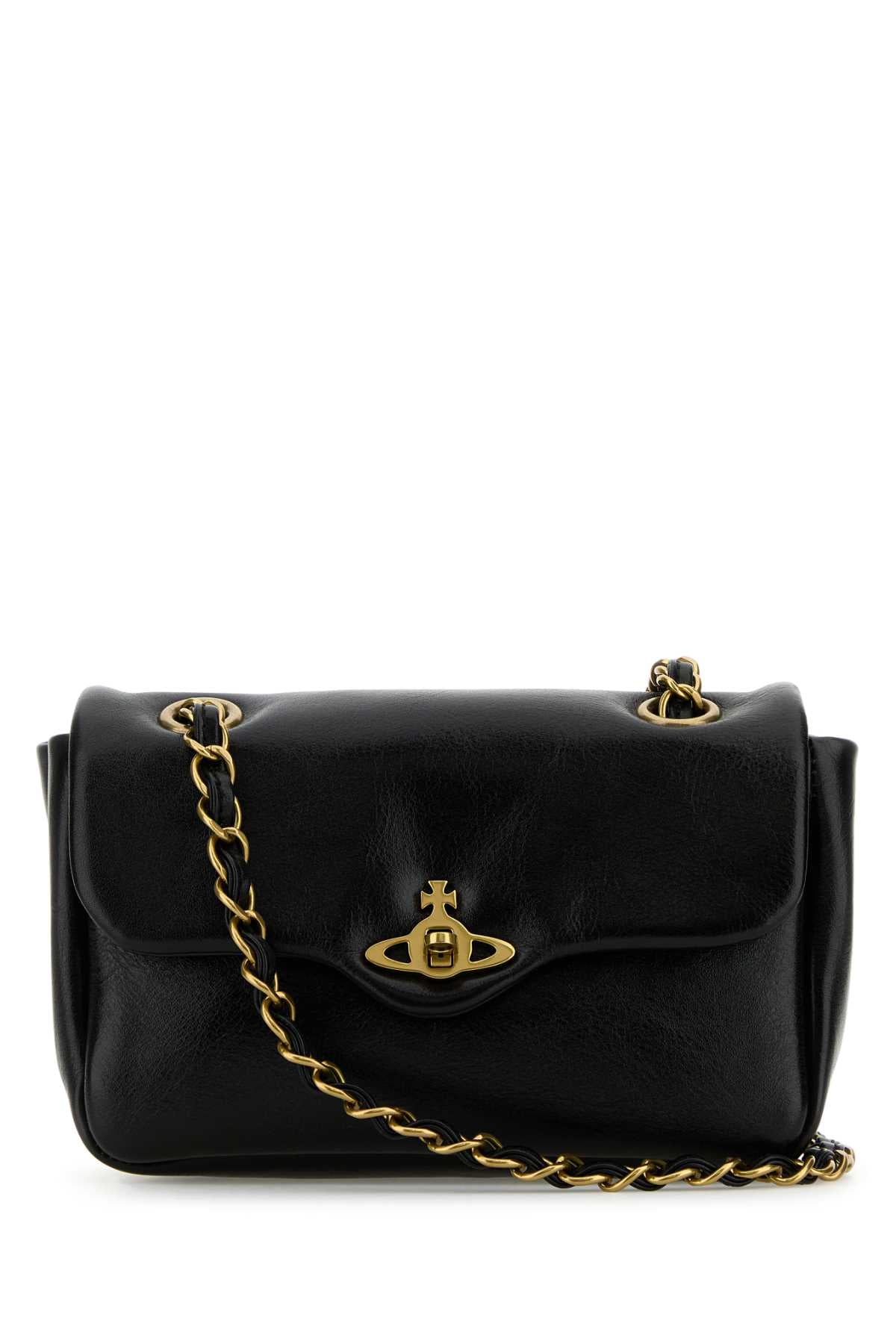 ANITA_CHAIN_SHOULDER_BAG_S_46030004WL0067_N401_Image_1