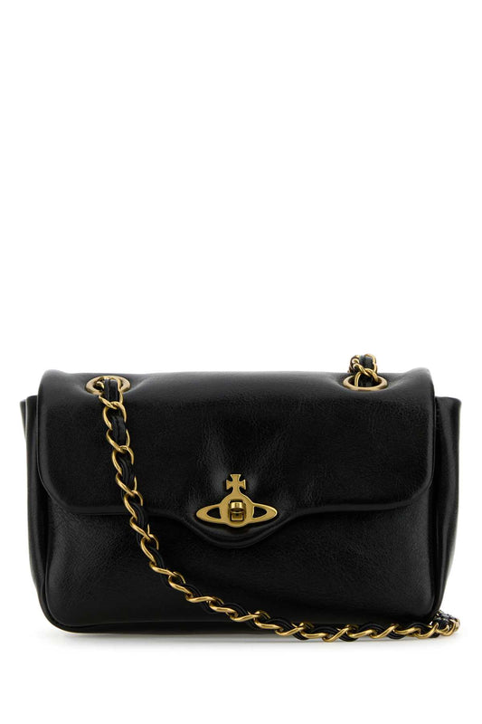 ANITA_CHAIN_SHOULDER_BAG_S_46030004WL0067_N401_Image_1