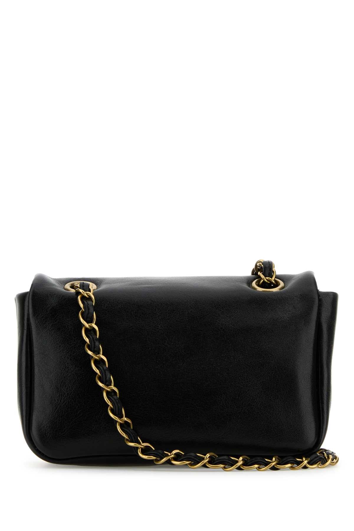 ANITA_CHAIN_SHOULDER_BAG_S_46030004WL0067_N401_Image_3